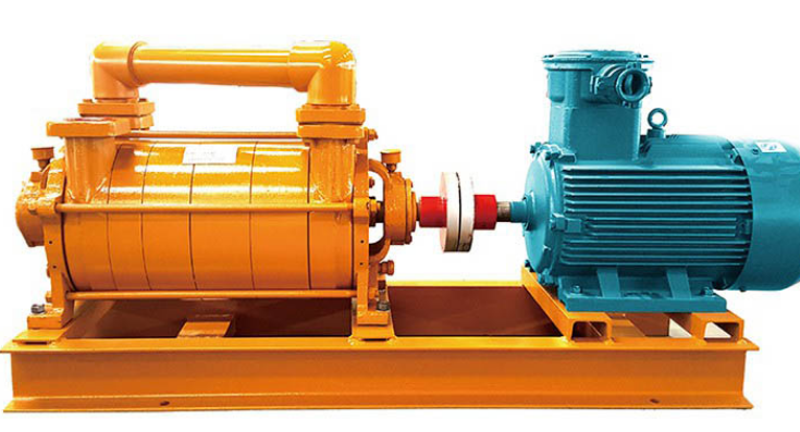 耐酸萝卜视频在线观看