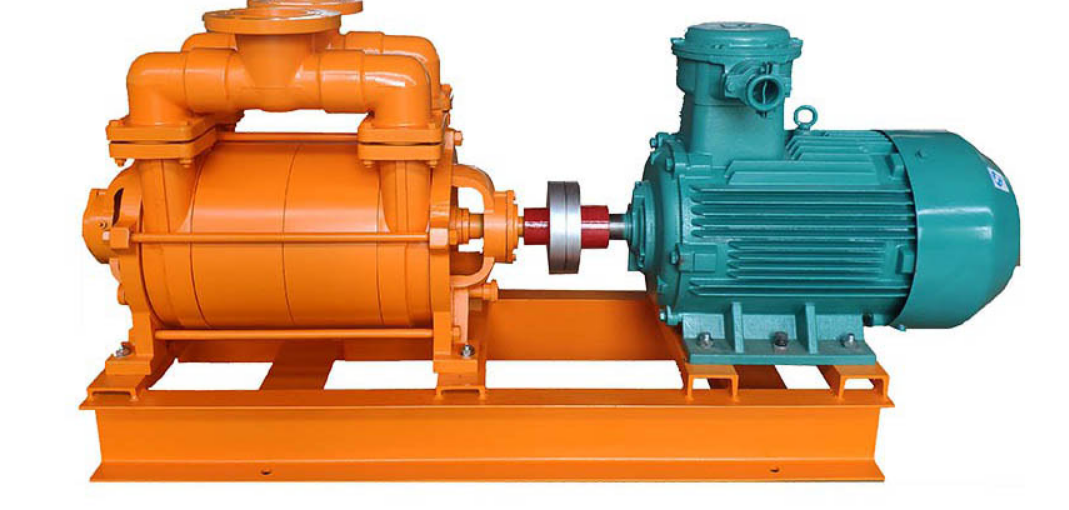 玻璃鋼萝卜视频在线观看