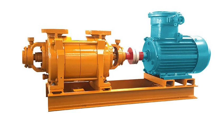 耐腐蝕萝卜视频在线观看