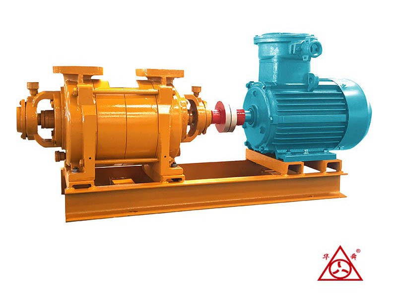 玻璃鋼萝卜视频在线观看