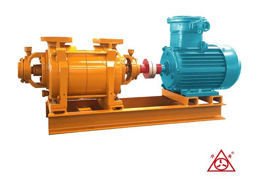 耐腐蝕萝卜视频在线观看