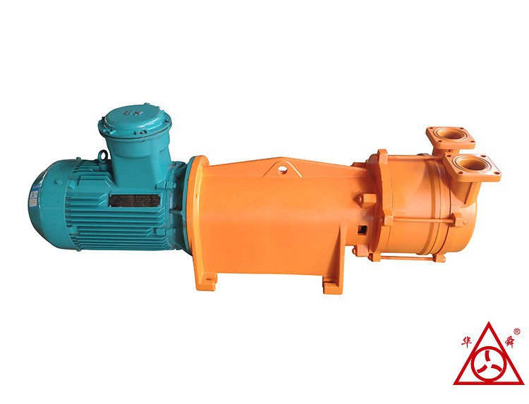 耐腐蝕萝卜视频在线观看