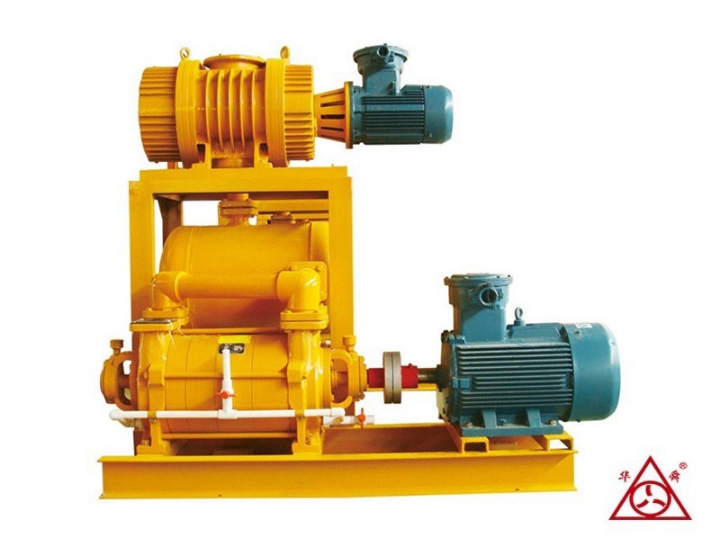 耐酸萝卜视频在线观看