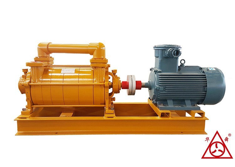 玻璃鋼萝卜视频在线观看